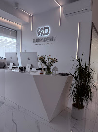 NATADENT Dental Clinic