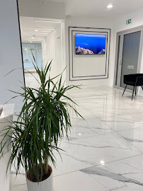 Stomatologia / Стоматология NATADENT