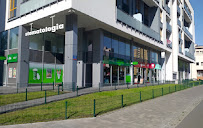 Stomatologia / Стоматология NATADENT