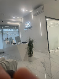 Stomatologia / Стоматология NATADENT