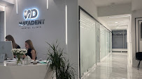 Stomatologia / Стоматология NATADENT