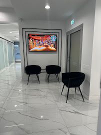 Stomatologia / Стоматология NATADENT