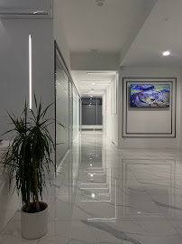 Stomatologia / Стоматология NATADENT