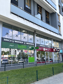 Stomatologia / Стоматология NATADENT