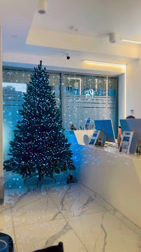 Stomatologia / Стоматология NATADENT