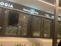 Denta City