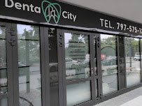 Denta City