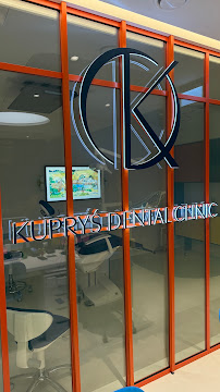 Kupryś Dental Clinic