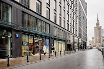 Kupryś Dental Clinic