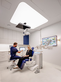 Kupryś Dental Clinic