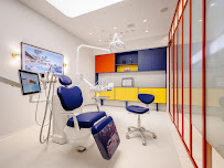 Kupryś Dental Clinic