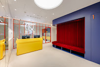 Kupryś Dental Clinic in Warsaw