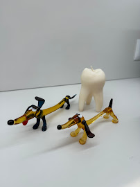 Kupryś Dental Clinic