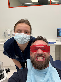 Kupryś Dental Clinic