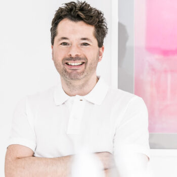 Dr. Tomasz Sutkowski
