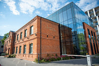 Uszyńscy Dental Clinic
