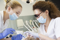 Uszyńscy Dental Clinic