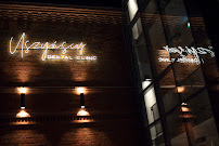 Uszyńscy Dental Clinic