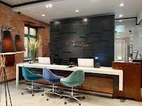 Uszyńscy Dental Clinic