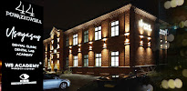 Uszyńscy Dental Clinic