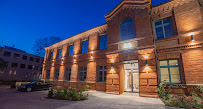 Uszyńscy Dental Clinic