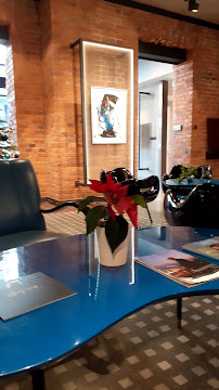 Uszyńscy Dental Clinic