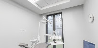Uszyńscy Dental Clinic