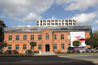 Uszyńscy Dental Clinic