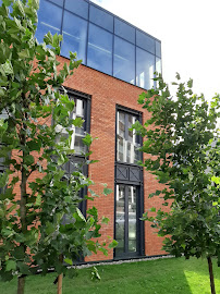 Uszyńscy Dental Clinic
