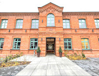 Uszyńscy Dental Clinic