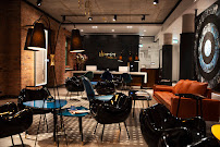 Uszyńscy Dental Clinic