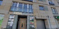 Falkowski Dental Clinic Warszawa Ortodoncja - Invisalign