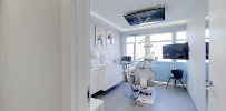 Falkowski Dental Clinic Warszawa Ortodoncja - Invisalign