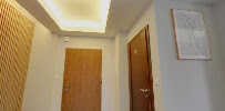 Falkowski Dental Clinic Warszawa Ortodoncja - Invisalign
