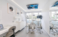 Falkowski Dental Clinic Warszawa Ortodoncja - Invisalign