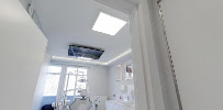 Falkowski Dental Clinic Warszawa Ortodoncja - Invisalign