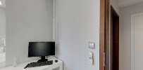 Falkowski Dental Clinic Warszawa Ortodoncja - Invisalign