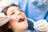Dental-Med. Dental clinic, orthodontics, implants