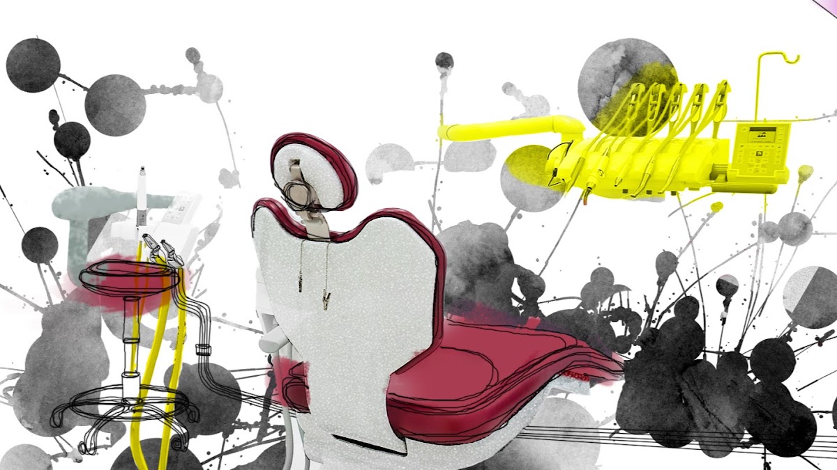 DeClinic Klinika Stomatologiczna - dental clinic in Warsaw, Poland