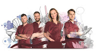 DeClinic Klinika Stomatologiczna