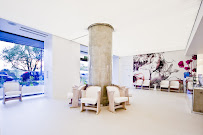 DeClinic Klinika Stomatologiczna