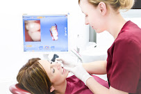 DeClinic Klinika Stomatologiczna