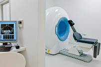 DeClinic Klinika Stomatologiczna