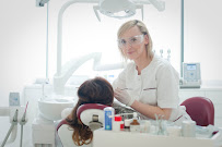 DeClinic Klinika Stomatologiczna