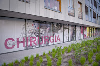 DeClinic Klinika Stomatologiczna