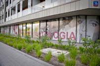 DeClinic Klinika Stomatologiczna