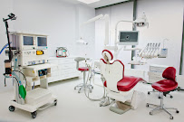 DeClinic Klinika Stomatologiczna