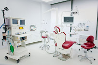 DeClinic Klinika Stomatologiczna