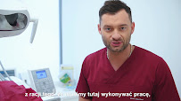 DeClinic Klinika Stomatologiczna