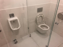 DeClinic Klinika Stomatologiczna